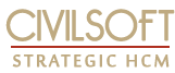 Civil Soft – ISCO Technology Partner